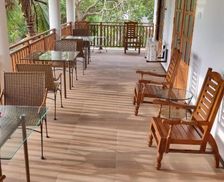 Sri Lanka Hambantota District Kirinda vacation rental compare prices direct by owner 28093445