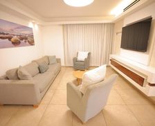 Israel South District Israel Ashdod vacation rental compare prices direct by owner 32828192