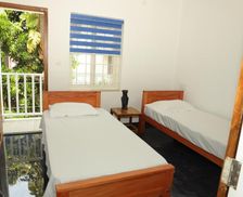 India Kerala Ernakulam vacation rental compare prices direct by owner 28022136