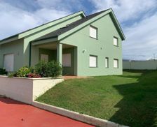 Spain Galicia Barreiros vacation rental compare prices direct by owner 16407915