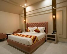 India Rajasthan Pushkar vacation rental compare prices direct by owner 28618220