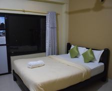 Nepal  Bandipur vacation rental compare prices direct by owner 35788008