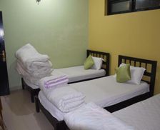 Nepal  Bandipur vacation rental compare prices direct by owner 35017782