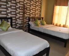 Nepal  Bandipur vacation rental compare prices direct by owner 34979574