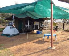 South Africa Limpopo Dinokeng Game Reserve vacation rental compare prices direct by owner 32616937