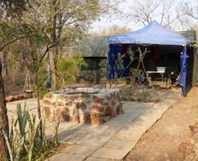 South Africa Limpopo Dinokeng Game Reserve vacation rental compare prices direct by owner 35178674