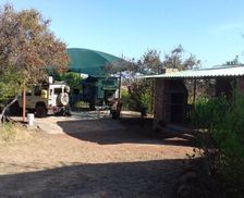 South Africa Limpopo Dinokeng Game Reserve vacation rental compare prices direct by owner 35421778