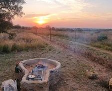 South Africa Limpopo Dinokeng Game Reserve vacation rental compare prices direct by owner 35126100