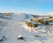 Norway Viken Geilo vacation rental compare prices direct by owner 26890766