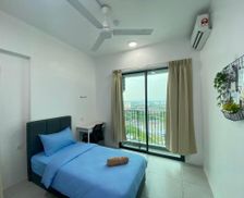 Malaysia Penang Perai vacation rental compare prices direct by owner 35298540