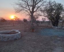 South Africa Limpopo Dinokeng Game Reserve vacation rental compare prices direct by owner 35412458