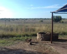 South Africa Limpopo Dinokeng Game Reserve vacation rental compare prices direct by owner 35866293