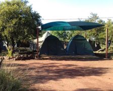 South Africa Limpopo Dinokeng Game Reserve vacation rental compare prices direct by owner 35426611