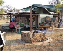 South Africa Limpopo Dinokeng Game Reserve vacation rental compare prices direct by owner 35432003