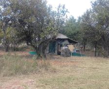 South Africa Limpopo Dinokeng Game Reserve vacation rental compare prices direct by owner 35421624