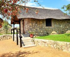 Namibia  Epupa vacation rental compare prices direct by owner 12702722