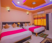 Nepal West Bengal Kakarvitta vacation rental compare prices direct by owner 35494297