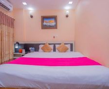 Nepal West Bengal Kakarvitta vacation rental compare prices direct by owner 35859432