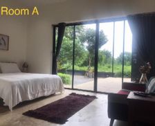 Thailand Chiang Rai Province Chiang Rai vacation rental compare prices direct by owner 35461307