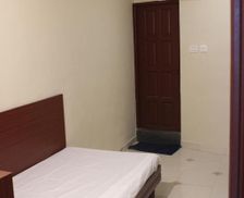 India Kerala Perumbavoor vacation rental compare prices direct by owner 35384823