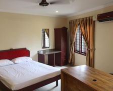 India Kerala Perumbavoor vacation rental compare prices direct by owner 35414025