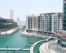 Bahrain Capital Governorate Manama vacation rental compare prices direct by owner 28884780