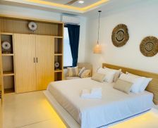 Thailand Koh Samui Koh Samui vacation rental compare prices direct by owner 28219782