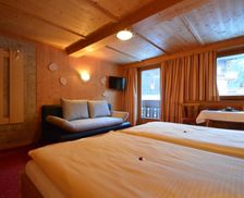 Austria Tyrol Pertisau vacation rental compare prices direct by owner 35087395