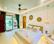 Thailand Koh Samui Koh Samui vacation rental compare prices direct by owner 28776094