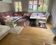 Sweden Stockholm county Järna vacation rental compare prices direct by owner 35188152