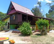 Malaysia Melaka Malacca vacation rental compare prices direct by owner 27634698