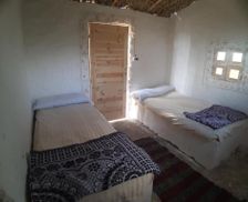 Egypt Marsa Matrouh Siwa vacation rental compare prices direct by owner 35382495