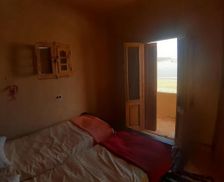 Egypt Marsa Matrouh Siwa vacation rental compare prices direct by owner 35383535