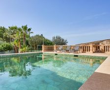 Spain Majorca Ses Salines vacation rental compare prices direct by owner 32478140