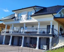 Slovenia Podravje Videm pri Ptuju vacation rental compare prices direct by owner 27536502