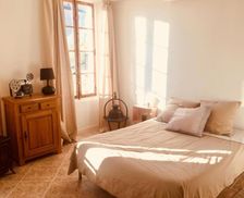 France Provence-Alpes-Côte d'Azur Bandol vacation rental compare prices direct by owner 33006277