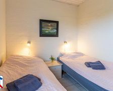 Denmark Nordjylland Vestervig vacation rental compare prices direct by owner 35494476