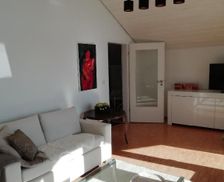 Germany Baden-Württemberg Aalen vacation rental compare prices direct by owner 35247472