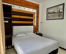 Indonesia Sumatra Bukittinggi vacation rental compare prices direct by owner 26792580