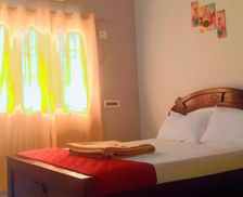 India Tamil Nadu Chennai vacation rental compare prices direct by owner 27581904