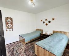 Kyrgyzstan Jalal-Abad Region Toktogul vacation rental compare prices direct by owner 27859687