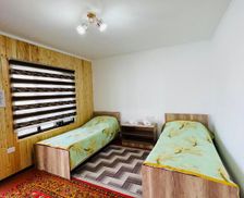 Kyrgyzstan  Toktogul vacation rental compare prices direct by owner 34981637