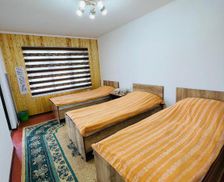 Kyrgyzstan  Toktogul vacation rental compare prices direct by owner 29193450