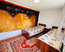 Kyrgyzstan Jalal-Abad Region Toktogul vacation rental compare prices direct by owner 18135898