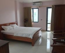 Vietnam Phu Tho Phú Thọ vacation rental compare prices direct by owner 35143211