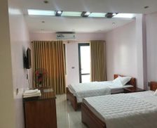 Vietnam Phu Tho Phú Thọ vacation rental compare prices direct by owner 35143283