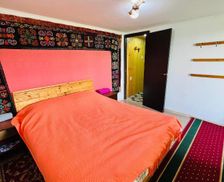 Kyrgyzstan  Toktogul vacation rental compare prices direct by owner 18518809