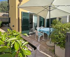 Italy Liguria Civezza vacation rental compare prices direct by owner 33106649