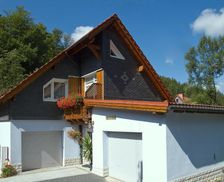 Germany Thuringia Masserberg vacation rental compare prices direct by owner 18323587