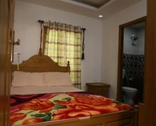 India Kerala Munnar vacation rental compare prices direct by owner 26901066